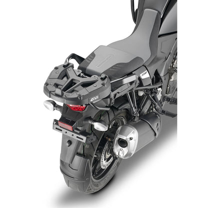 Givi Top Case Hardware SR3117_1003705