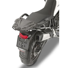 Givi Top Case Hardware SR6415_683070