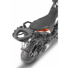 Givi Top Case Hardware SR7711_683071
