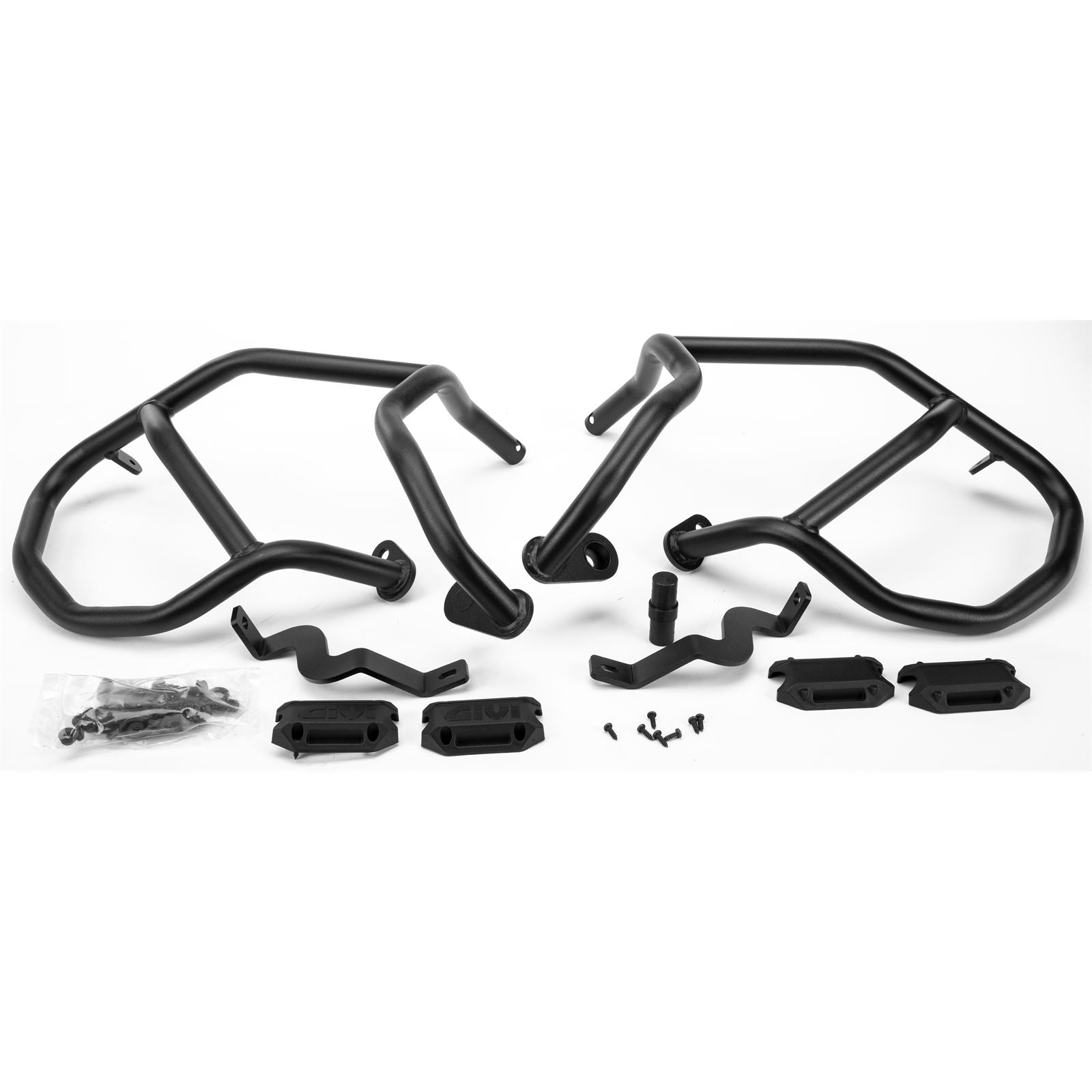 Givi Engine Guards TN3117_1003706