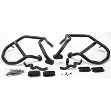 Givi Engine Guards TN3117_1003706