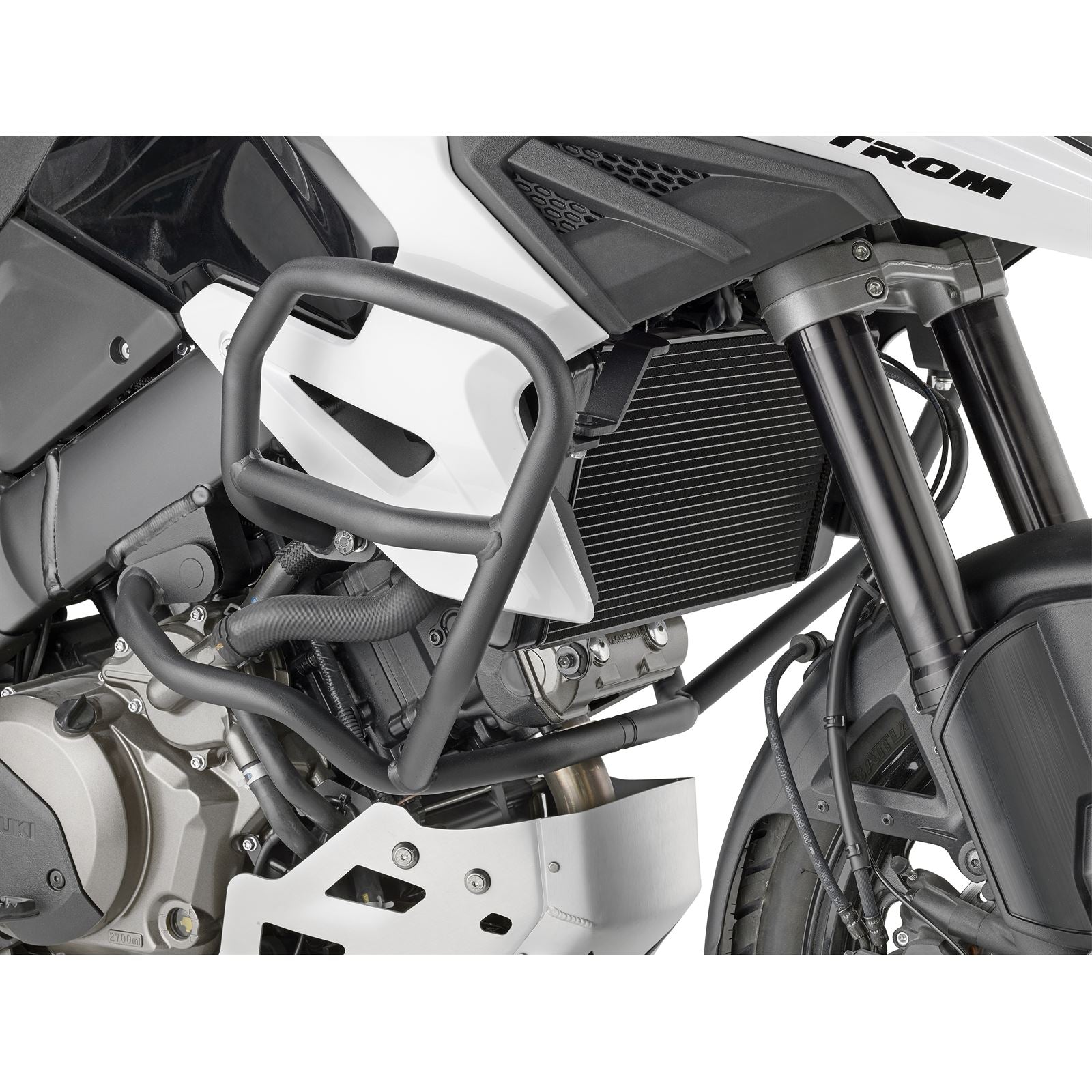 Givi Engine Guards TN3117_1003707