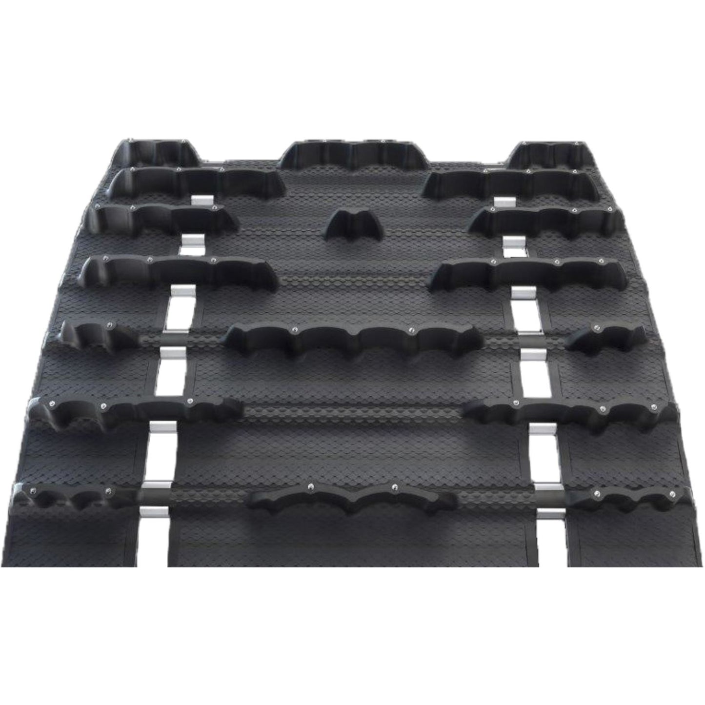 Camso 2.86 Pitch Ice Cobra SWT Track - 154 X 1.50 - 24 Wide 9422U_1151761