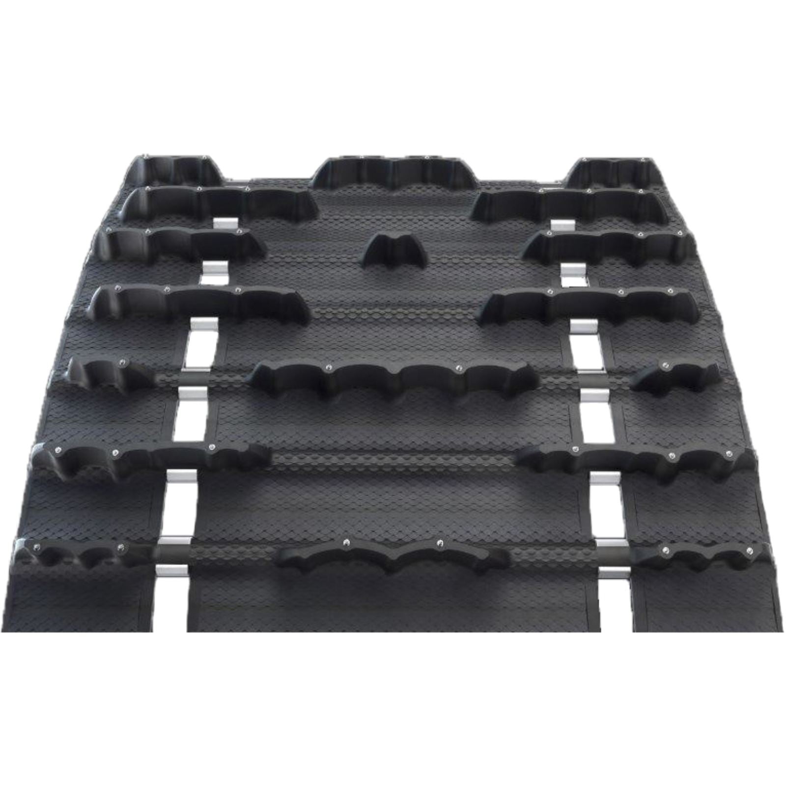 Camso 2.86 Pitch Ice Cobra SWT Track - 154 X 1.50 - 24 Wide 9422U_1151761