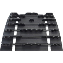 Camso 2.86 Pitch Ice Cobra SWT Track - 154 X 1.50 - 24 Wide 9422U_1151761