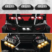 XKGlow Pro Plug-and-Play Turn Signal Kit XK-DT-PRO_989345