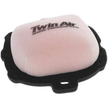 Twin Air Air Filter for Honda 150230_995646