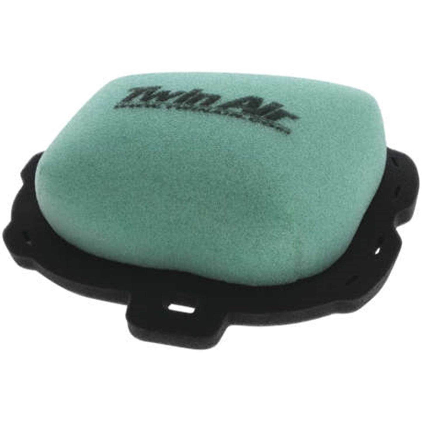 Twin Air Pre-Oiled Filter 150230X_984413