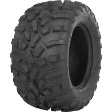 ITP Tire AT489 Rear 25X11-12 4PR Bias 6P07701_1009568