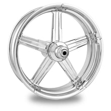 Performance Machine Phatour 180 Front Wheel 1204-7814R-FRM-CH_988942