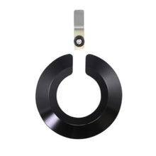 Performance Machine Safety Actuator - Cable Clutch 0062-2111M-B_885326