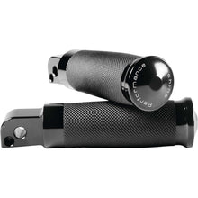 Performance Machine Contour Footpegs for Milwaukee-Eight Softails 0035-1237M-B_992275