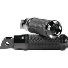 Performance Machine Apex Footpegs for Milwaukee-Eight Softails 0035-1239M-BM_993733