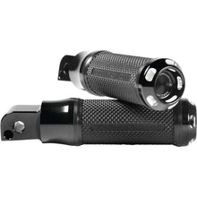 Performance Machine Apex Footpegs for Milwaukee-Eight Softails 0035-1241M-BM_988555