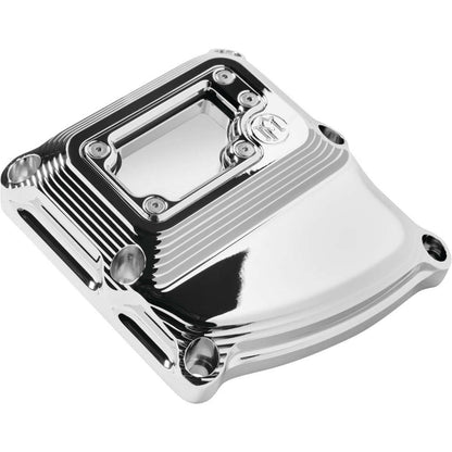 Performance Machine Vision Series Transmission Cover 0203-2020M-CH_985154