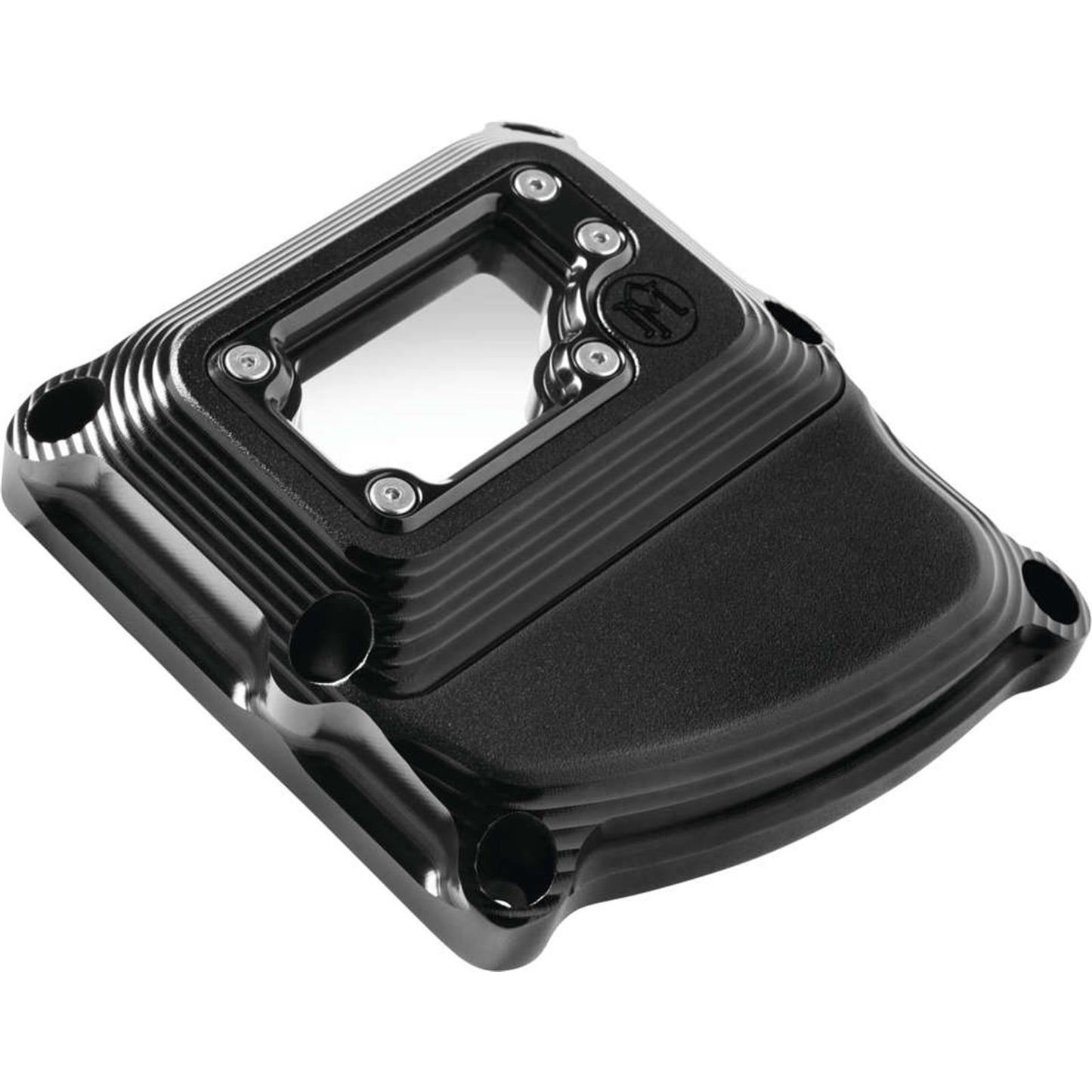 Performance Machine Vision Series Transmission Cover 0203-2020M-SMB_994109