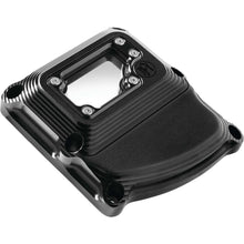 Performance Machine Vision Series Transmission Cover 0203-2020M-SMB_994109