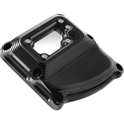 Performance Machine Vision Series Transmission Cover 0203-2020M-SMB_994109