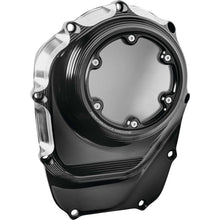 Performance Machine Cam Cover - Vision - M8 - Contrast Cut 0177-2082M-BM_984254