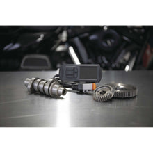 S&S Cycle 50-State Performance Cam Kit for Milwaukee-Eight M8 Engines 330-0726_988629