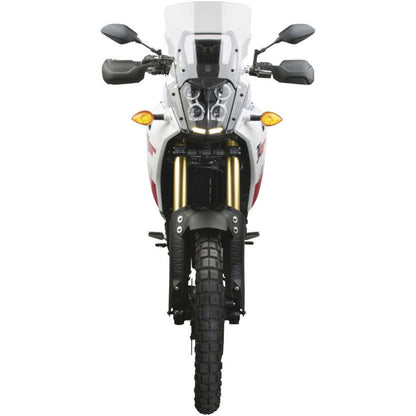 National Cycle VStream Windscreens Short, Light Tint N20337_994306