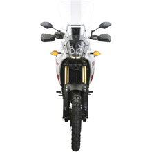 National Cycle VStream Windscreens Mid, Light Tint N20338_988848