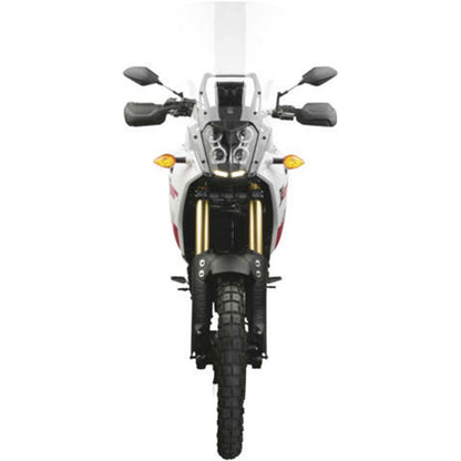 National Cycle VStream Windscreens Tall, Clear Tint N20339_983127