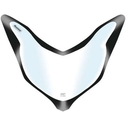 National Cycle Headlight Cover N5400_981824