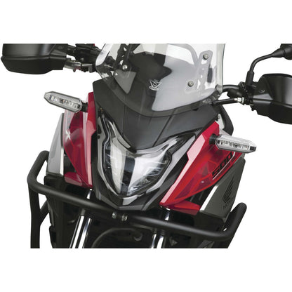 National Cycle Headlight Cover N5400_981823