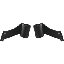 National Cycle Narrow Frame Heavy Duty Mount Kit KIT-CRE_981350