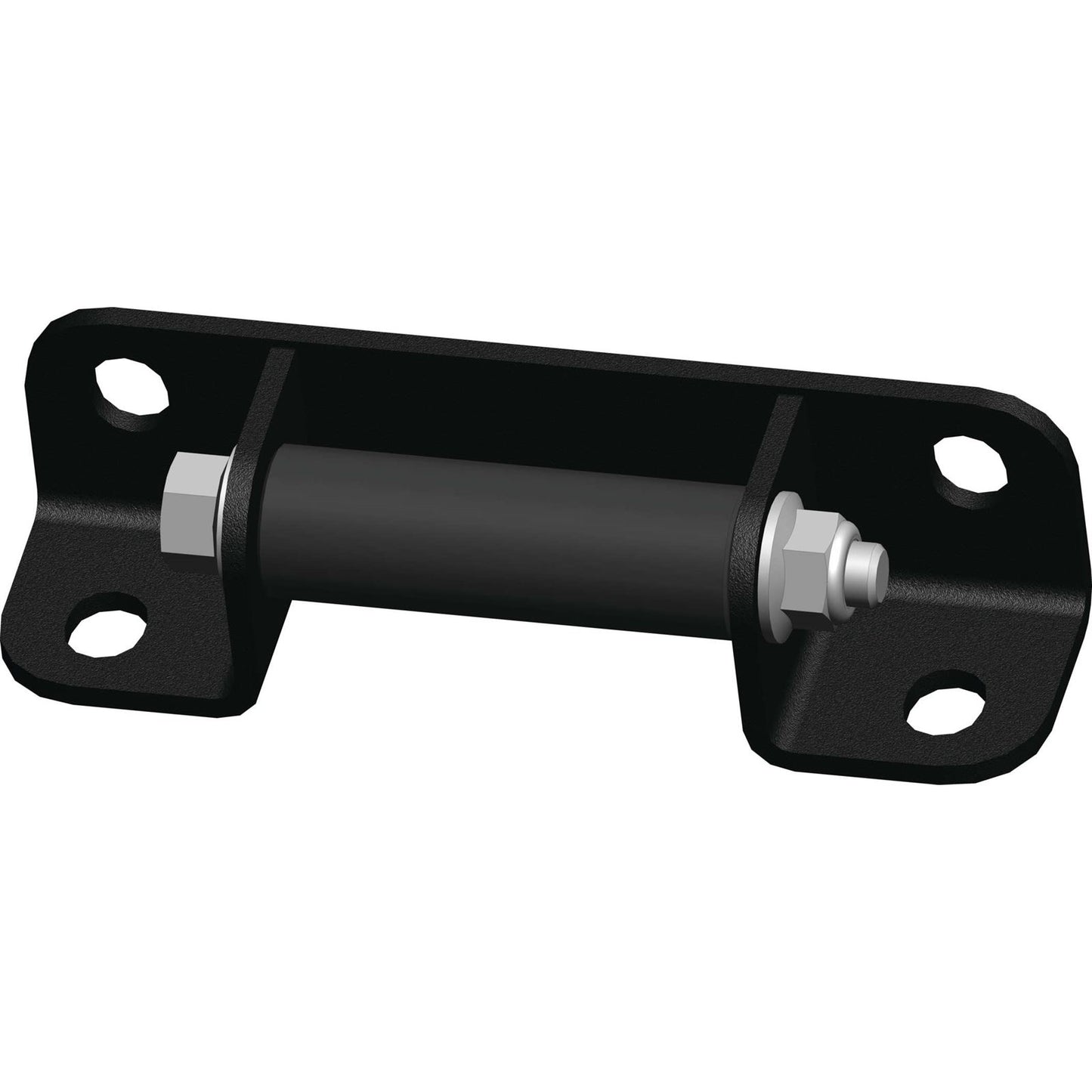 KFI Plow Strap Roller - ATV/UTV 106140_983603