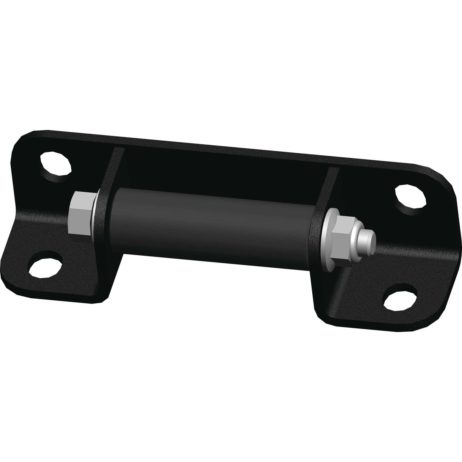 KFI Plow Strap Roller - ATV/UTV 106140_983603
