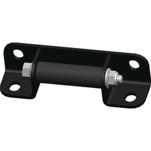KFI Plow Strap Roller - ATV/UTV 106140_983603