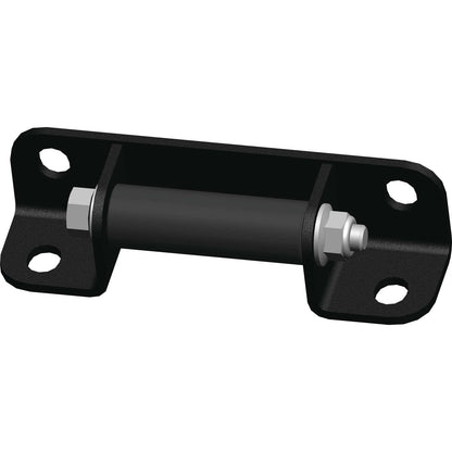 KFI Plow Strap Roller - ATV/UTV 106140_983603
