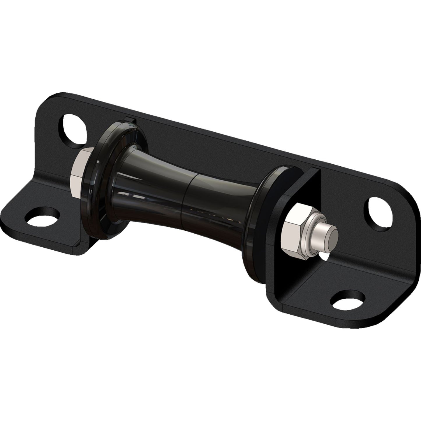 KFI Plow Strap Roller - ATV/UTV 106140_1385587