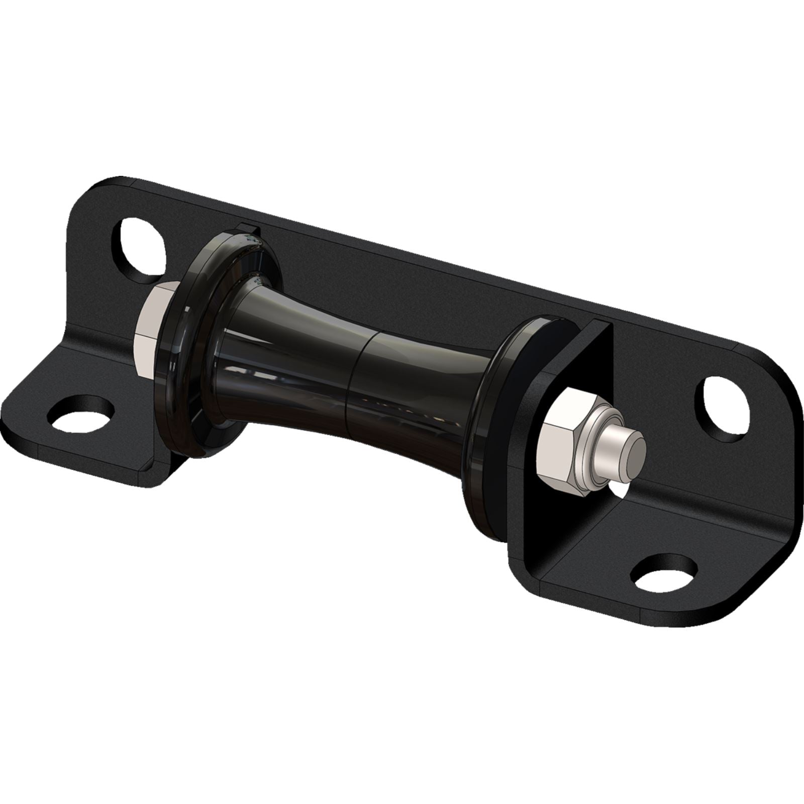 KFI Plow Strap Roller - ATV/UTV 106140_1385587