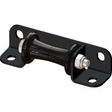 KFI Plow Strap Roller - ATV/UTV 106140_1385587