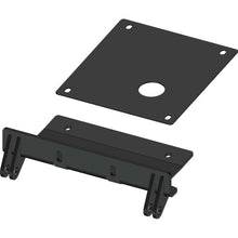 KFI UTV Plow Mounts 106145_988225