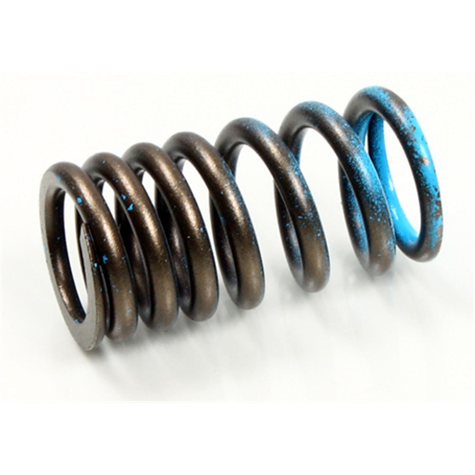 SPI Sports Parts Inc Psychic Intake Valve Spring XU-09529IS_997183