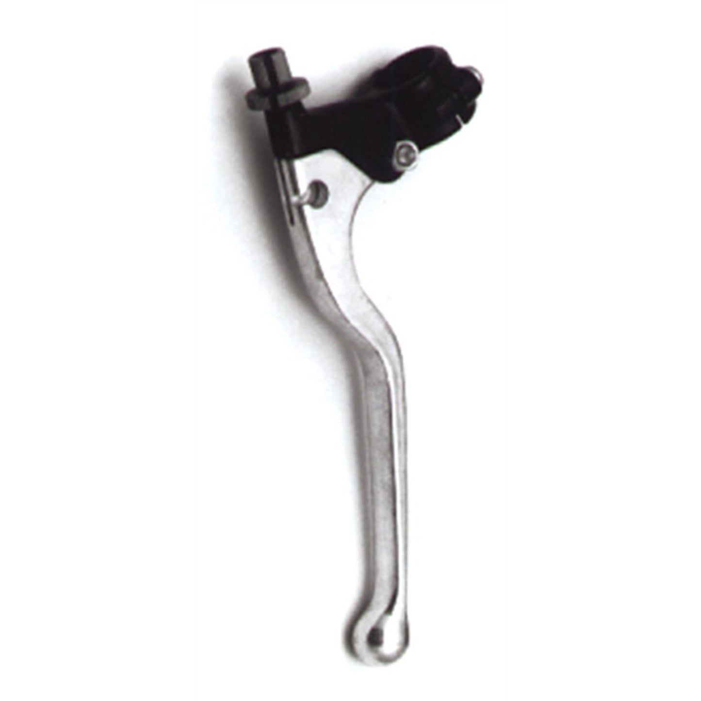 Emgo Lever Control Assy Comp. (Bulk) 32-37200_1000562