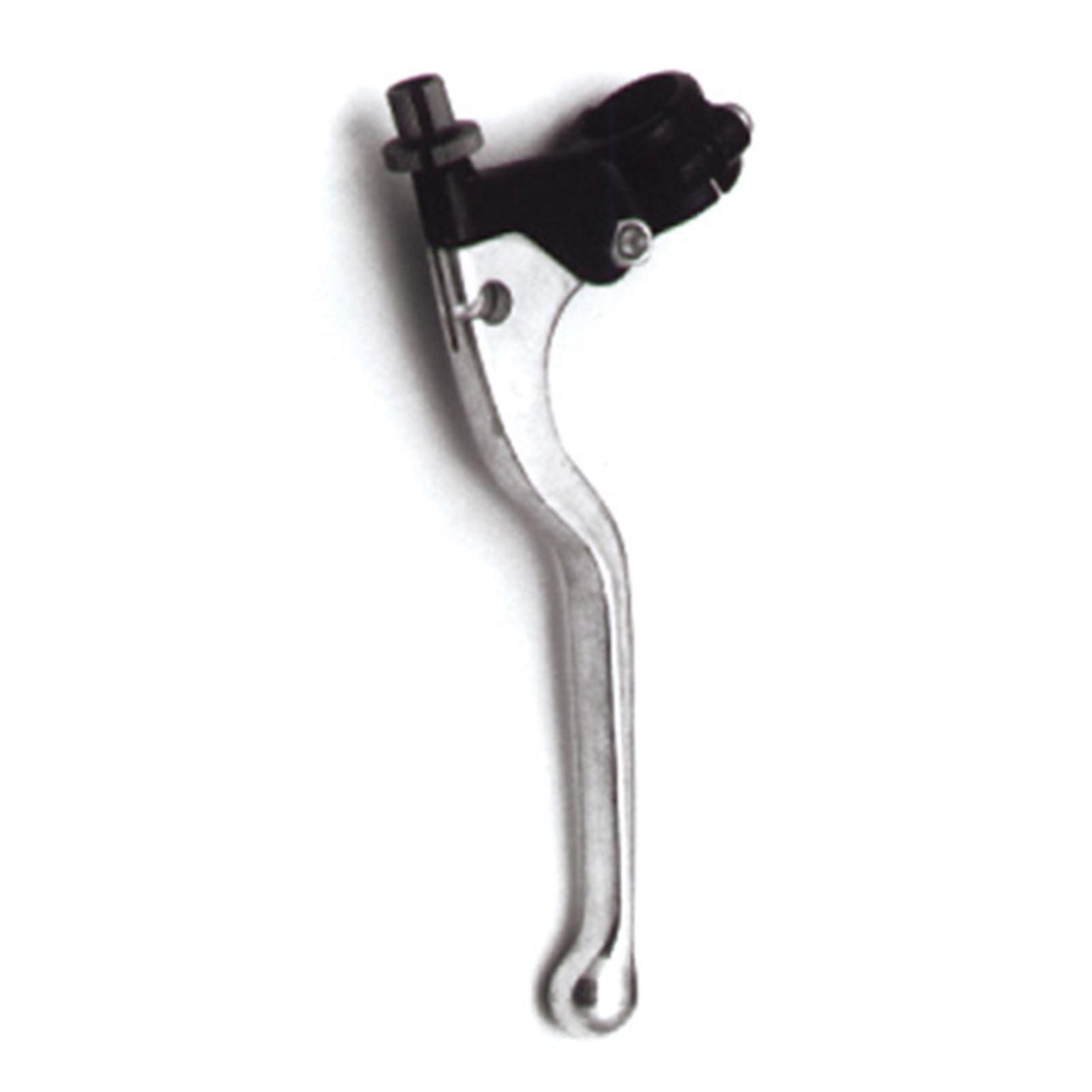 Emgo Lever Control Assy Comp. (Bulk) 32-37200_1000562