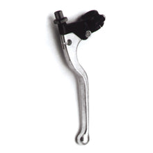 Emgo Lever Control Assy Comp. (Bulk) 32-37200_1000562