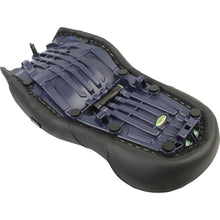 Sargent World Sport™ Seat - Regular - Carbon FX fits BMW F750/F850 '19-'23 WS-676-19_1051966