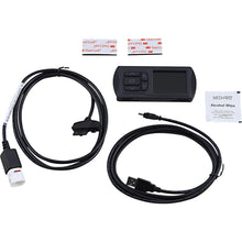 Dynojet Power Vision 3 for Yamaha T-Max 530 PV3-22-15_1051929