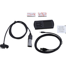 Dynojet Power Vision 3 ECU Tuner for Sea-Doo PV3-25-13_1051930