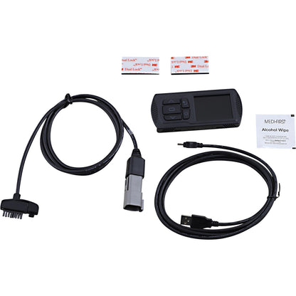 Dynojet Power Vision 3 ECU Tuner for Sea-Doo PV3-25-13_1051930