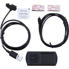 Dynojet Power Vision 3 for Yamaha Wovlerine R-Max PV3-22-14_1051931