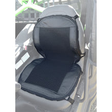 ATV-UTV Tek 1 Piece Seat Protector UTV UTVSP1_346811