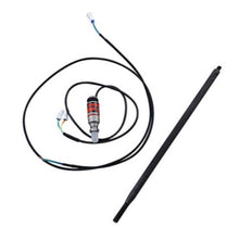 Dynojet Quick Shit Kit - Challenger 4-138_644147