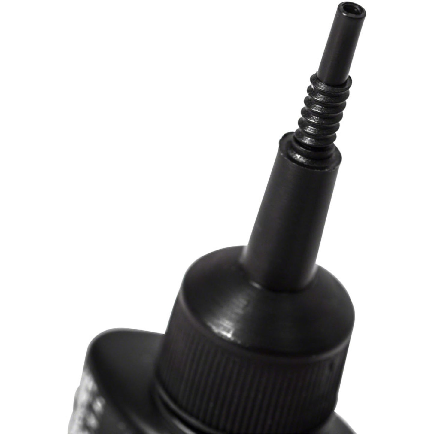 Muc-Off E-Bike Wet Lube - 1.69oz [MPN: 1105US]_1257079